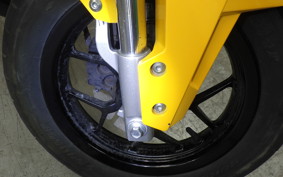 HONDA ZOOMER-X 1990