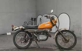 YAMAHA DT250 DT1F