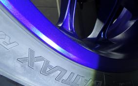 YAMAHA YZF-R1 M 2022 RN65J