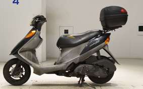 SUZUKI ADDRESS V125 2025 CF4EA