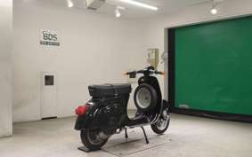 VESPA 50S