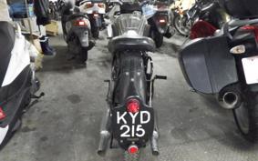 TRIUMPH 3T