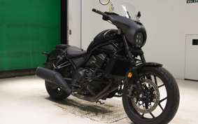 HONDA REBEL 1100 DCT 2021 SC83
