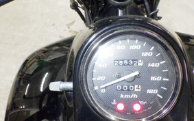 KAWASAKI ELIMINATOR 250 V 2016 VN250A