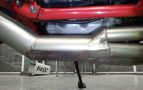 HONDA CB750FB BOLDOR 1981 RC04