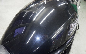 HARLEY NIGHT ROD 1250 2008