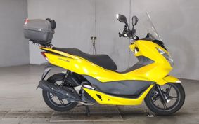 HONDA PCX125 JF56