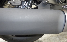 KAWASAKI ELIMINATOR400-3 2025 EL400A