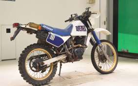 SUZUKI SX200R SH41A