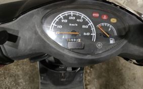 YAMAHA JOG SA36J