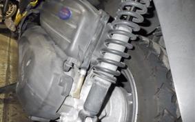 HONDA LEAD 110