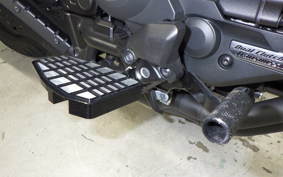 HONDA REBEL 1100 TD 2023 SC83