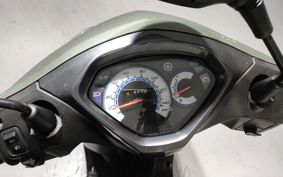 YAMAHA  AXIS Z SED7J