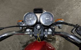 SUZUKI GN125 H PCJG9