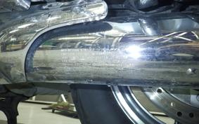 HONDA GL1500 GOLD WING 1996