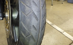 KAWASAKI ZRX-2 1999 ZR400E