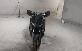 YAMAHA X-MAX 250 SG42J