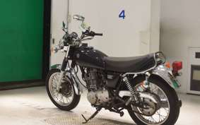 YAMAHA SR400 Gen.4 2015 RH03J