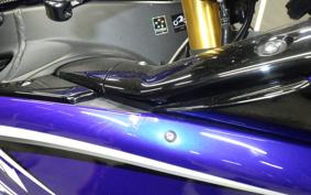 YAMAHA YZF-R1 2011 RN24J