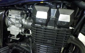 KAWASAKI ZRX400 2004 ZR400E