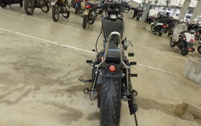 YAMAHA DRAGSTAR 250 2015 VG02J