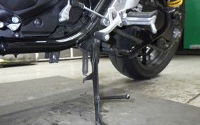 HONDA CB1300SF SUPER FOUR SP 2024