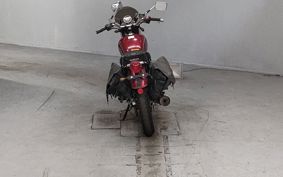 SUZUKI ST250E NJ4CA