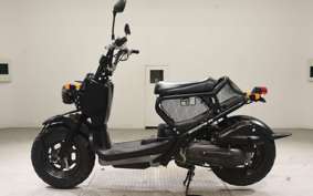 HONDA ZOOMER 2008 AF58