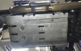OTHER +ENFIELD ﾋﾏﾗﾔﾝ 2022