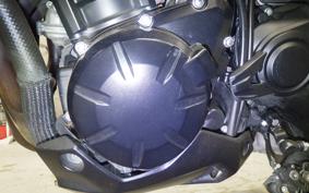 KAWASAKI Z900 Gen.2 2020 ZR900B