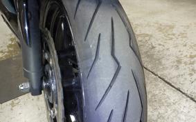 KAWASAKI NINJA 400 2021 EX400G