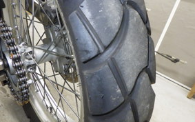HONDA XR-250 GEN 2 MD30