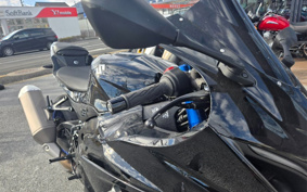 SUZUKI GSX-R1000R 2020 DM11G