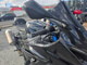 Фото Suzuki GSX-R1000R 2020 с японского аукциона