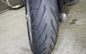 VESPA LX125IE 2023
