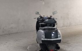 YAMAHA MAXAM 250 SG17J