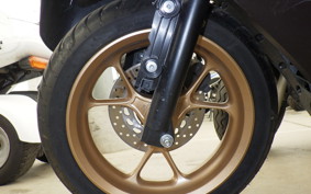 YAMAHA NMAX155-3 SG92J