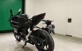 HONDA CBR250RR A 2025 MC51
