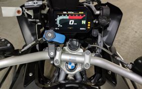 BMW R1200GS 2018 0A51