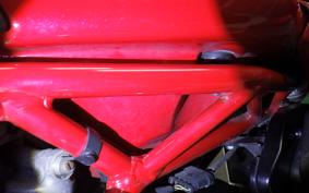 DUCATI MULTISTRADA 1000 DS 2003