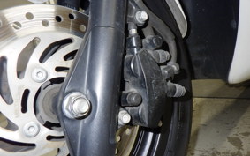 HONDA PCX125 2024 JF56