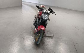HONDA CB400SFV-3 NC39
