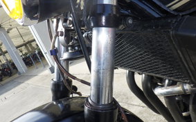 KAWASAKI ZRX400 1995 ZR400E
