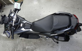 HONDA ADV150 KF38