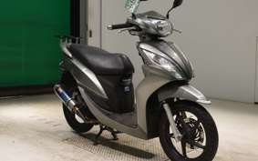 HONDA DIO 110 JF31