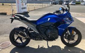 BMW R1300RS 2025 0M61