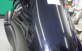 SUZUKI Vｽﾄﾛｰﾑ250A 2002
