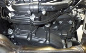 YAMAHA MT-07 2022 RM33J