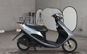 SUZUKI ADDRESS V50 CA44A