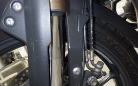 TRIUMPH TIGER EXPLORER 2012